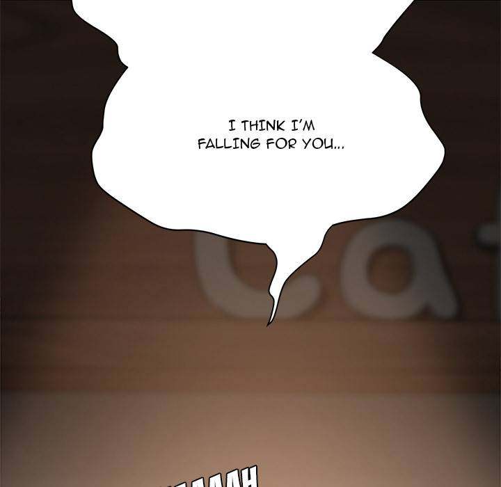 My Stepmom - Chapter 28 - Andromeda 11 page 136 hentai porn comic manga doujin
